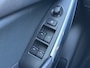 Mazda 6 2.0 HP Skylease+ Navi Clima Cruise PDC Stoelverw. Xenon