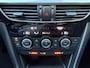 Mazda 6 2.0 HP Skylease+ Navi Clima Cruise PDC Stoelverw. Xenon