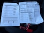 Mazda 6 2.0 HP Skylease+ Navi Clima Cruise PDC Stoelverw. Xenon