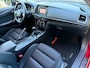 Mazda 6 2.0 HP Skylease+ Navi Clima Cruise PDC Stoelverw. Xenon
