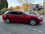 Mazda 6 2.0 HP Skylease+ Navi Clima Cruise PDC Stoelverw. Xenon