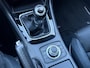 Mazda 6 2.0 HP Skylease+ Navi Clima Cruise PDC Stoelverw. Xenon