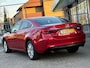 Mazda 6 2.0 HP Skylease+ Navi Clima Cruise PDC Stoelverw. Xenon