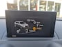 Audi A3 Sportback 30 TFSI Design Pro Line
