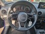 Audi A3 Sportback 30 TFSI Design Pro Line