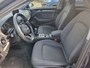 Audi A3 Sportback 30 TFSI Design Pro Line