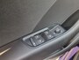 Audi A3 Sportback 30 TFSI Design Pro Line