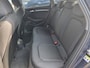Audi A3 Sportback 30 TFSI Design Pro Line
