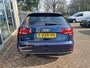 Audi A3 Sportback 30 TFSI Design Pro Line