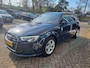 Audi A3 Sportback 30 TFSI Design Pro Line