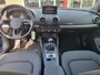 Audi A3 Sportback 30 TFSI Design Pro Line