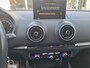 Audi A3 Sportback 30 TFSI Design Pro Line