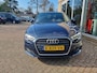 Audi A3 Sportback 30 TFSI Design Pro Line