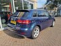 Audi A3 Sportback 30 TFSI Design Pro Line