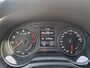 Audi A3 Sportback 30 TFSI Design Pro Line