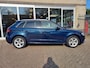 Audi A3 Sportback 30 TFSI Design Pro Line