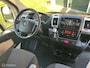 Fiat Ducato bestel 35H 2.3 MultiJet L4H2