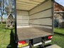 Fiat Ducato bestel 35H 2.3 MultiJet L4H2