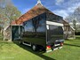 Fiat Ducato bestel 35H 2.3 MultiJet L4H2