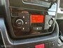 Fiat Ducato bestel 35H 2.3 MultiJet L4H2