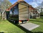 Fiat Ducato bestel 35H 2.3 MultiJet L4H2