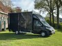 Fiat Ducato bestel 35H 2.3 MultiJet L4H2