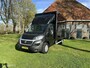 Fiat Ducato bestel 35H 2.3 MultiJet L4H2