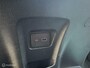Fiat Ducato bestel 35H 2.3 MultiJet L4H2