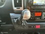 Fiat Ducato bestel 35H 2.3 MultiJet L4H2