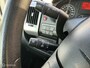 Fiat Ducato bestel 35H 2.3 MultiJet L4H2