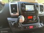Fiat Ducato bestel 35H 2.3 MultiJet L4H2