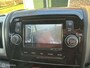 Fiat Ducato bestel 35H 2.3 MultiJet L4H2