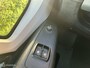 Fiat Ducato bestel 35H 2.3 MultiJet L4H2