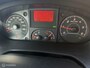 Fiat Ducato bestel 35H 2.3 MultiJet L4H2