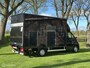 Fiat Ducato bestel 35H 2.3 MultiJet L4H2