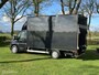 Fiat Ducato bestel 35H 2.3 MultiJet L4H2