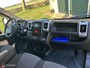 Fiat Ducato bestel 35H 2.3 MultiJet L4H2