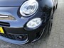 Fiat 500 1.0 Hybrid Rockstar, handgeschakeld, 2020, 43201 km