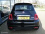 Fiat 500 1.0 Hybrid Rockstar, handgeschakeld, 2020, 43201 km