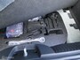 Fiat 500 1.0 Hybrid Rockstar, handgeschakeld, 2020, 43201 km