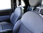 Fiat 500 1.0 Hybrid Rockstar, handgeschakeld, 2020, 43201 km