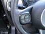 Fiat 500 1.0 Hybrid Rockstar, handgeschakeld, 2020, 43201 km
