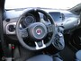 Fiat 500 1.0 Hybrid Rockstar, handgeschakeld, 2020, 43201 km