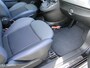 Fiat 500 1.0 Hybrid Rockstar, handgeschakeld, 2020, 43201 km