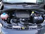 Fiat 500 1.0 Hybrid Rockstar, handgeschakeld, 2020, 43201 km