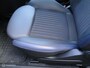 Fiat 500 1.0 Hybrid Rockstar, handgeschakeld, 2020, 43201 km