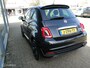 Fiat 500 1.0 Hybrid Rockstar, handgeschakeld, 2020, 43201 km
