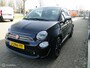 Fiat 500 1.0 Hybrid Rockstar, handgeschakeld, 2020, 43201 km