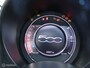 Fiat 500 1.0 Hybrid Rockstar, handgeschakeld, 2020, 43201 km