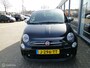 Fiat 500 1.0 Hybrid Rockstar, handgeschakeld, 2020, 43201 km